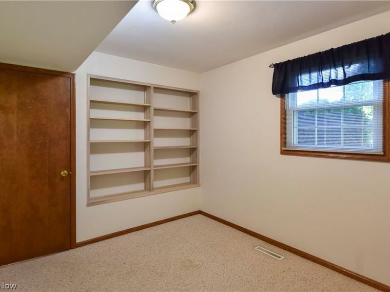 13530 Amodio Avenue NW, Uniontown, OH 44685 Photo 20