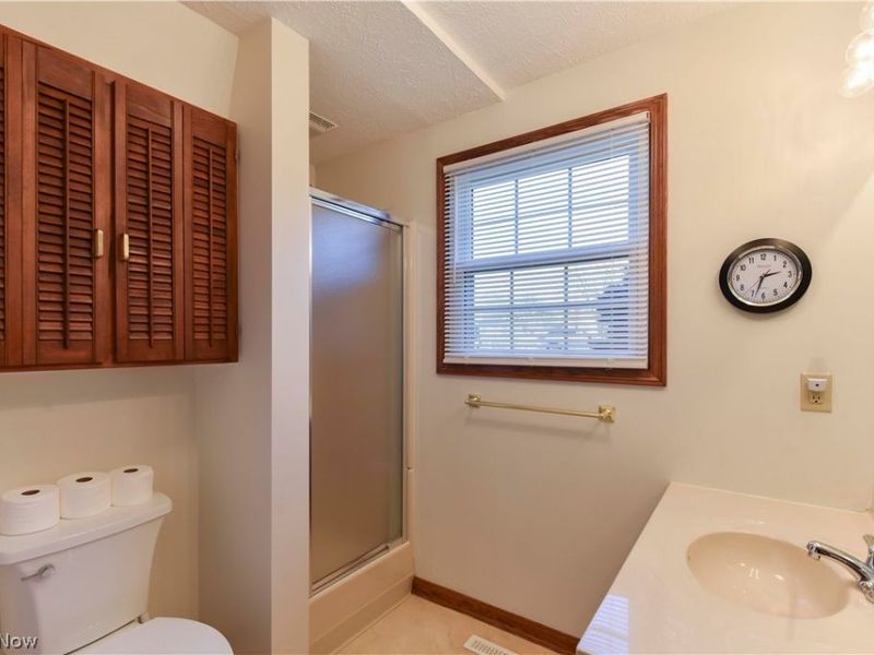 13530 Amodio Avenue NW, Uniontown, OH 44685 Photo 22