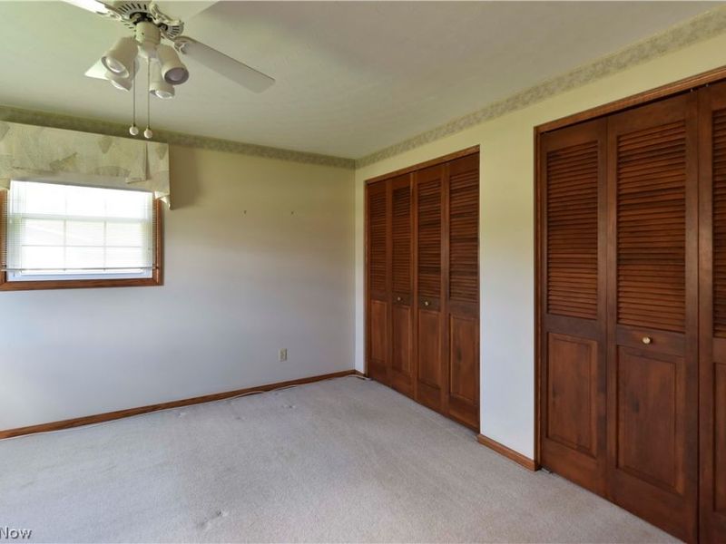 13530 Amodio Avenue NW, Uniontown, OH 44685 Photo 23