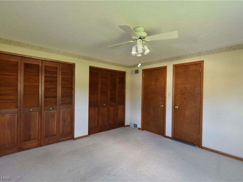 13530 Amodio Avenue NW, Uniontown, OH 44685 Photo 25