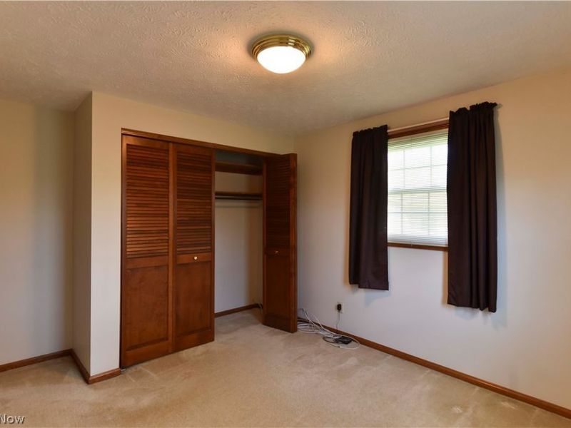 13530 Amodio Avenue NW, Uniontown, OH 44685 Photo 30