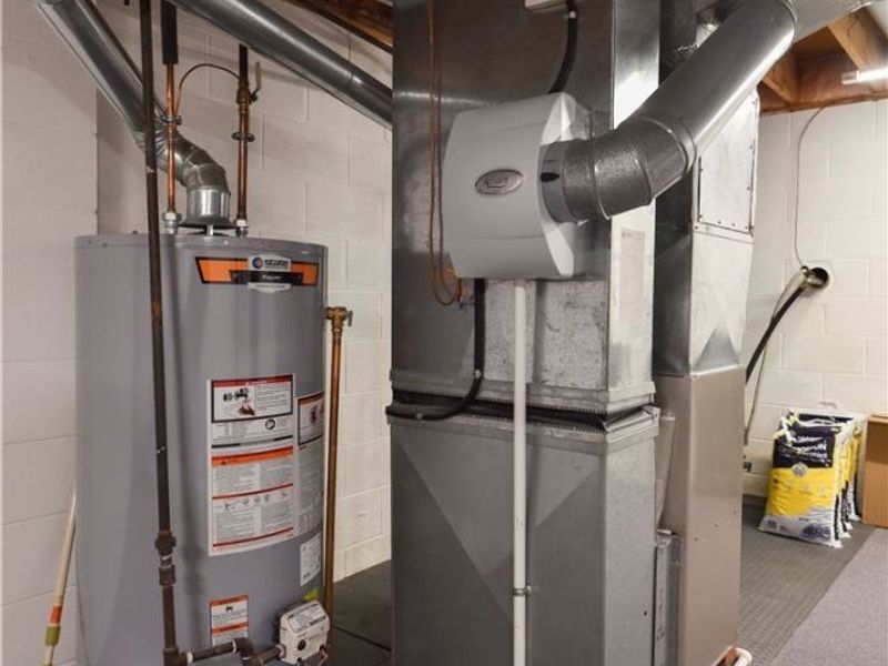 13530 Amodio Avenue NW, Uniontown, OH 44685 Photo 37