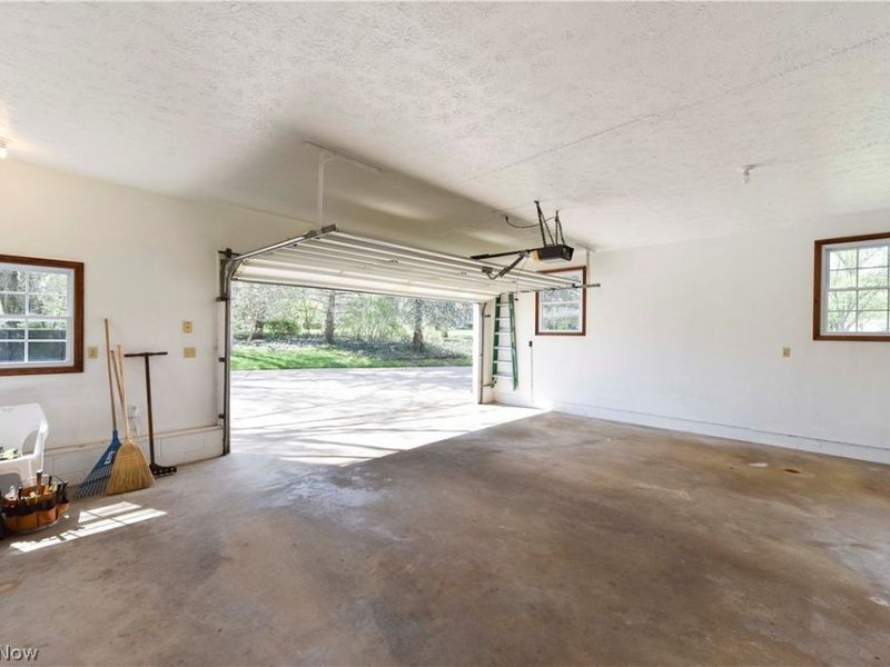 13530 Amodio Avenue NW, Uniontown, OH 44685 Photo 38