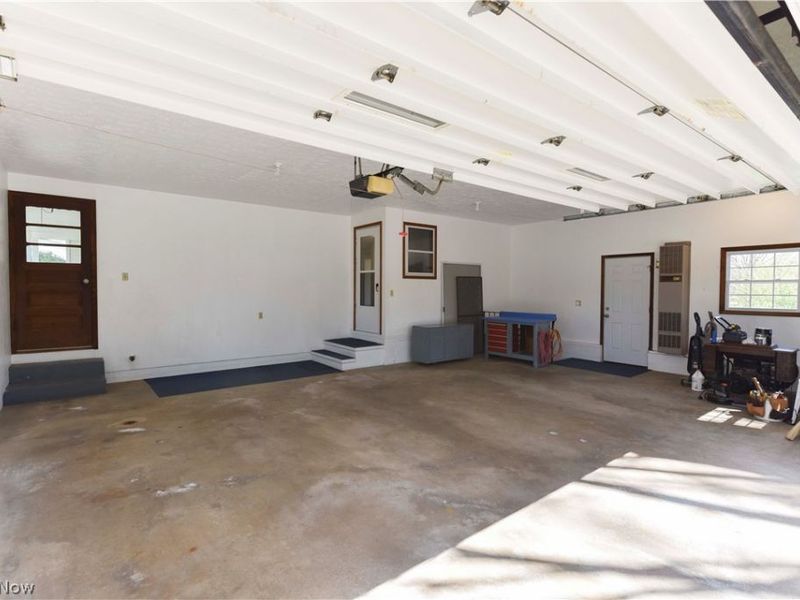 13530 Amodio Avenue NW, Uniontown, OH 44685 Photo 39