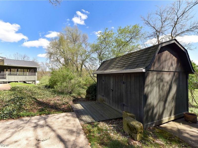 13530 Amodio Avenue NW, Uniontown, OH 44685 Photo 40