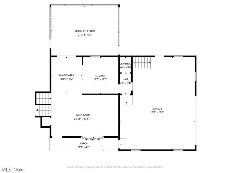 13530 Amodio Avenue NW, Uniontown, OH 44685 Photo 41