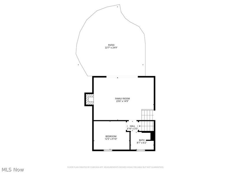 13530 Amodio Avenue NW, Uniontown, OH 44685 Photo 42