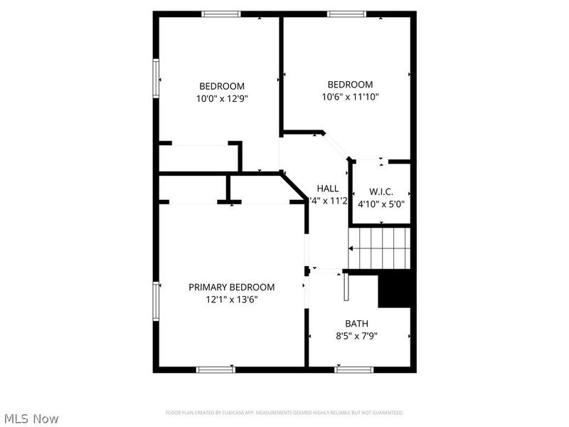 13530 Amodio Avenue NW, Uniontown, OH 44685 Photo 43