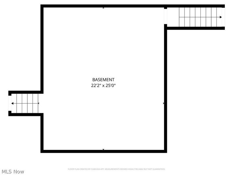 13530 Amodio Avenue NW, Uniontown, OH 44685 Photo 44