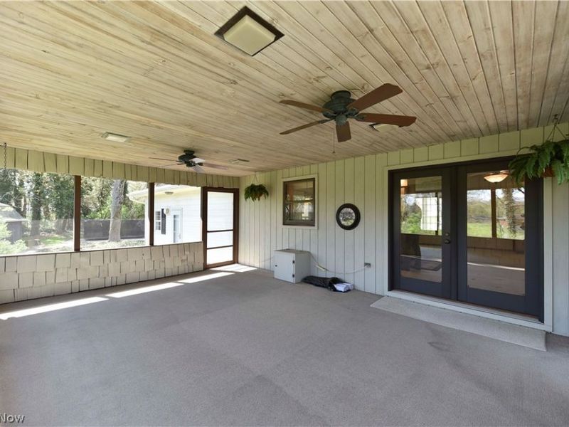 13530 Amodio Avenue NW, Uniontown, OH 44685 Photo 5