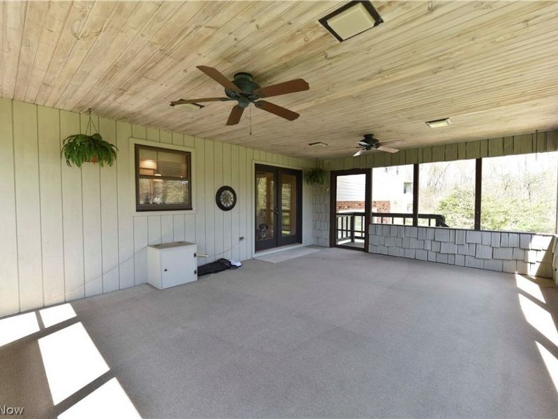 13530 Amodio Avenue NW, Uniontown, OH 44685 Photo 6