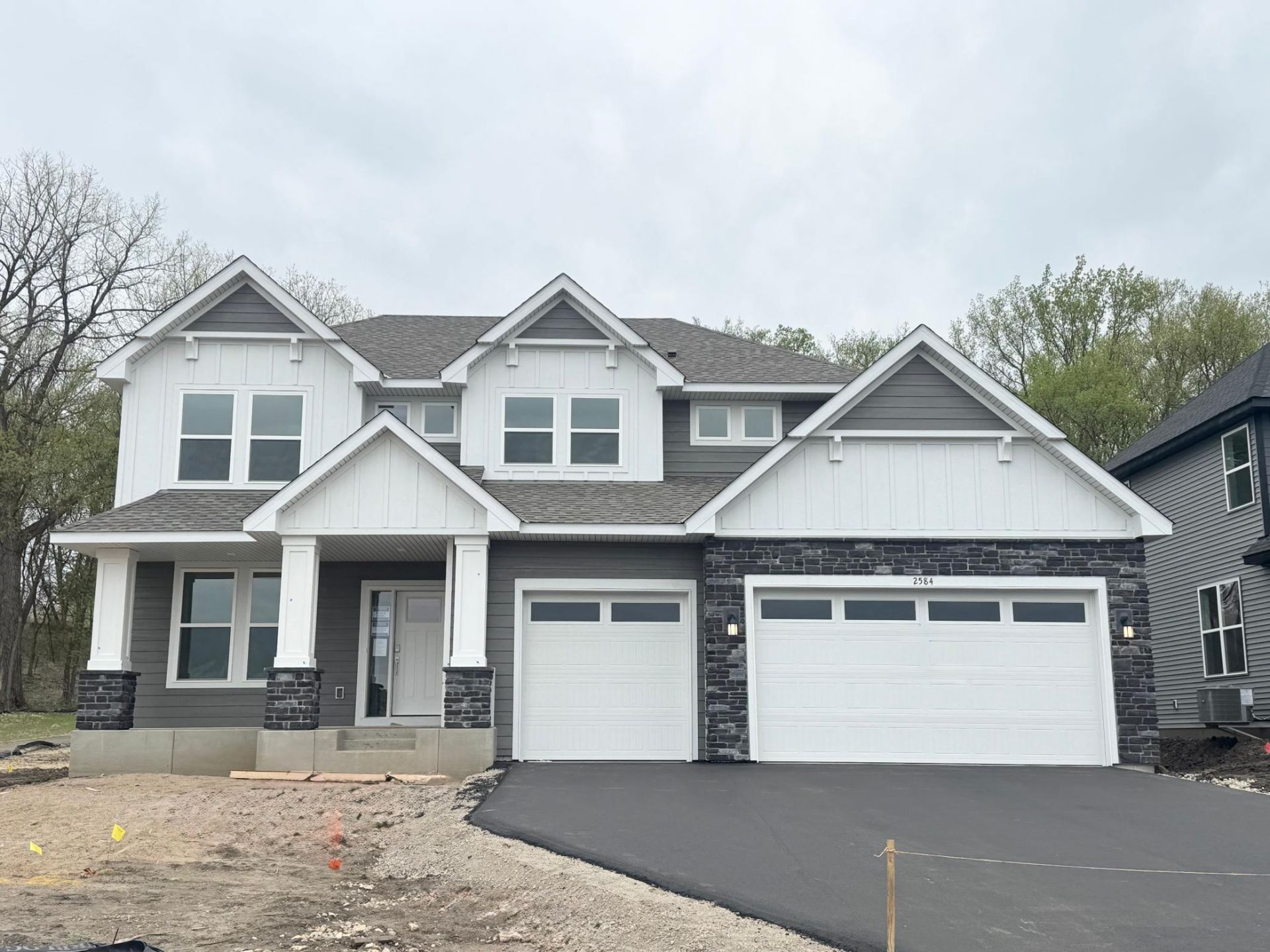 2584 Aspen Court , Shakopee, MN 55379 Main Photo