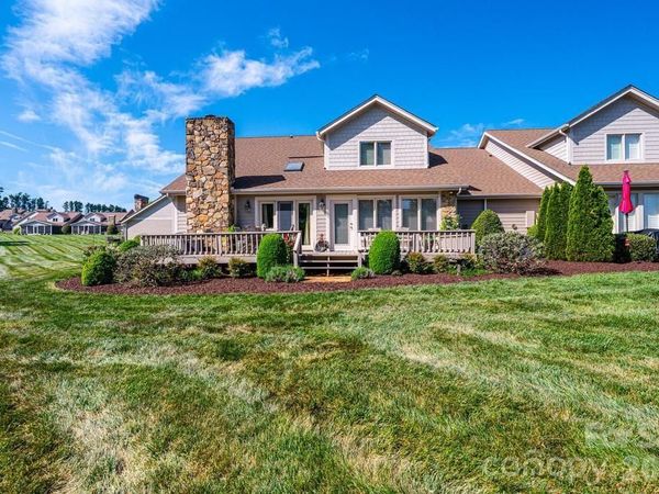 3725 Rock Bridge Drive NE, Conover, NC 28613
