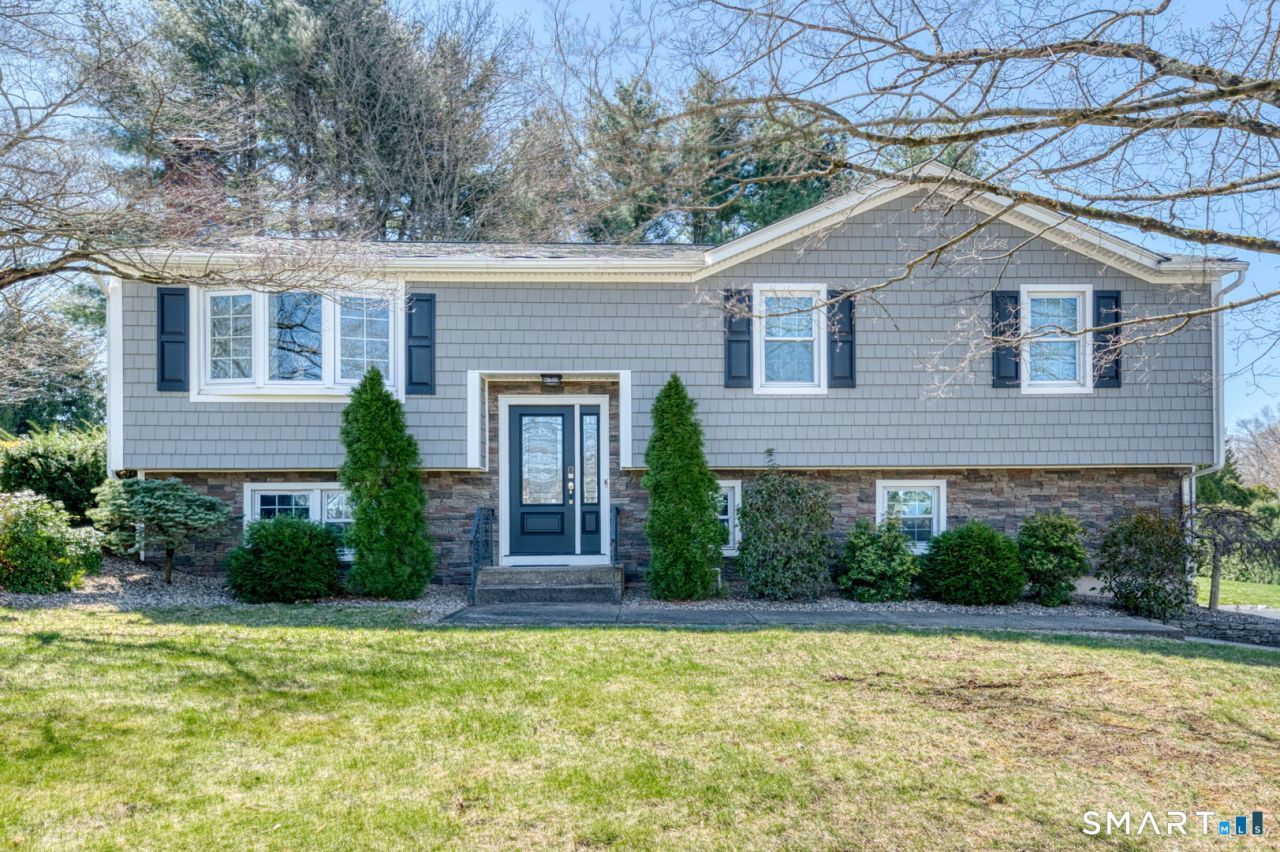 57 Kramer, Berlin, CT 06037 Main Photo