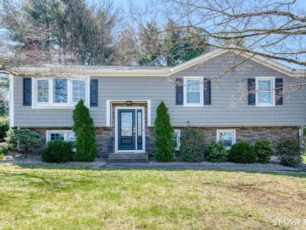 57 Kramer, Berlin, CT 06037