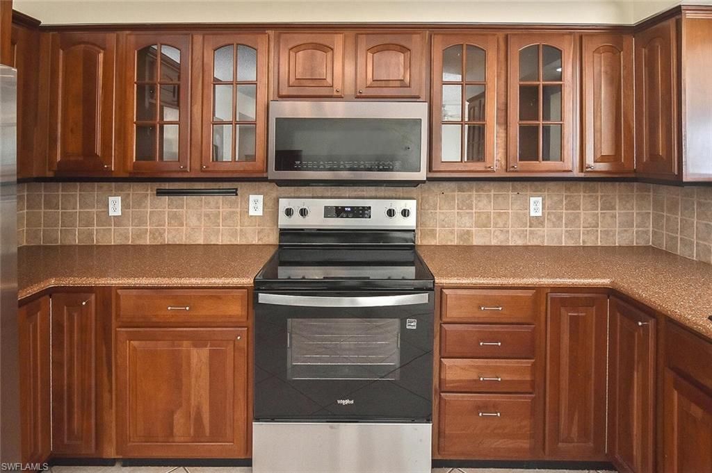 13511 Stratford Place Cir, Unit 302, Fort Myers, FL 33919 Photo