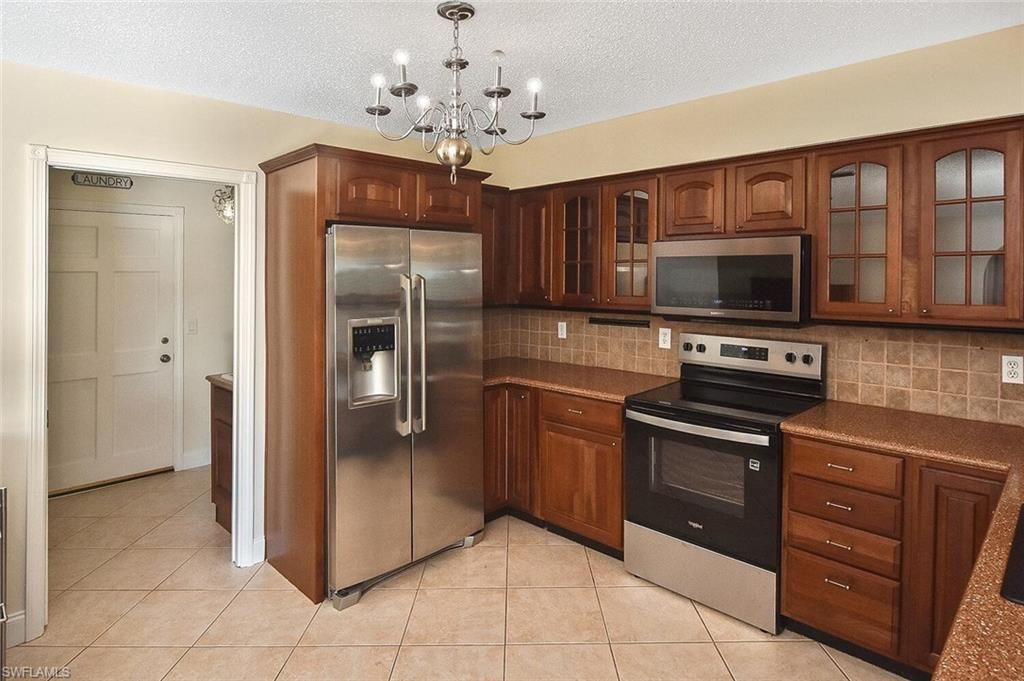 13511 Stratford Place Cir, Unit 302, Fort Myers, FL 33919 Photo