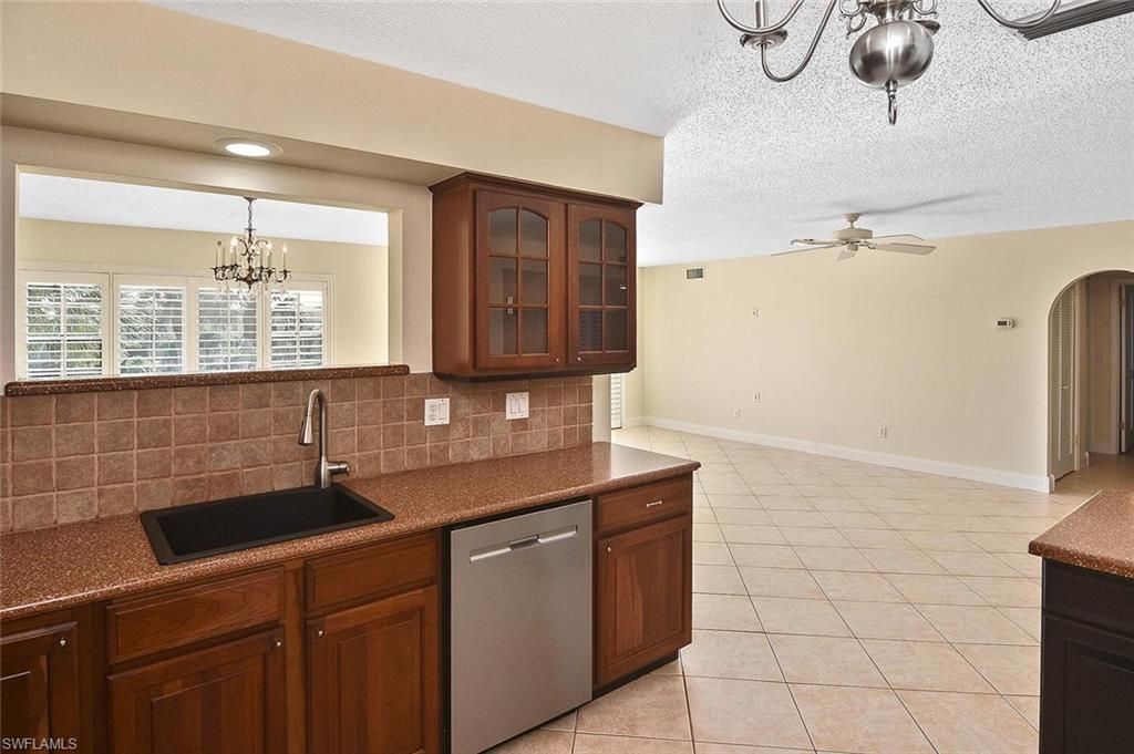 13511 Stratford Place Cir, Unit 302, Fort Myers, FL 33919 Photo
