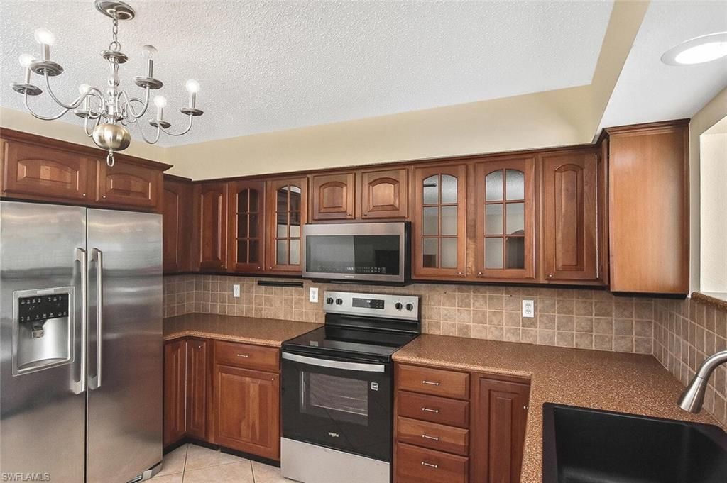 13511 Stratford Place Cir, Unit 302, Fort Myers, FL 33919 Photo