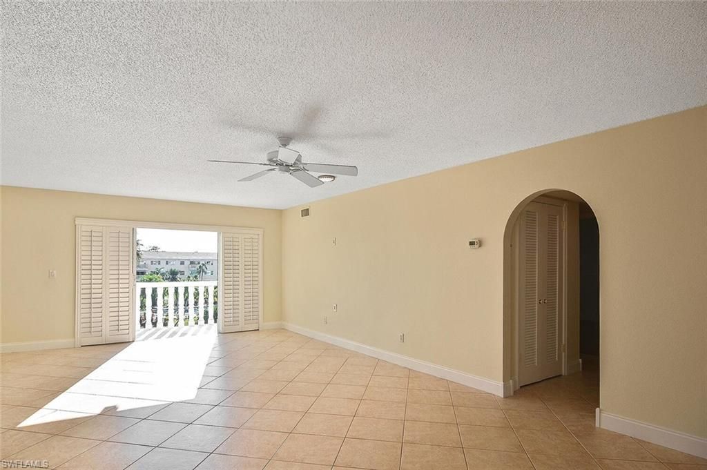 13511 Stratford Place Cir, Unit 302, Fort Myers, FL 33919 Photo