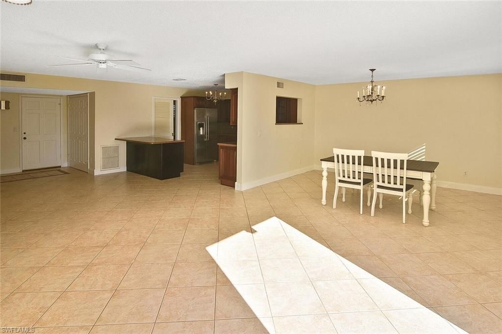 13511 Stratford Place Cir, Unit 302, Fort Myers, FL 33919 Photo