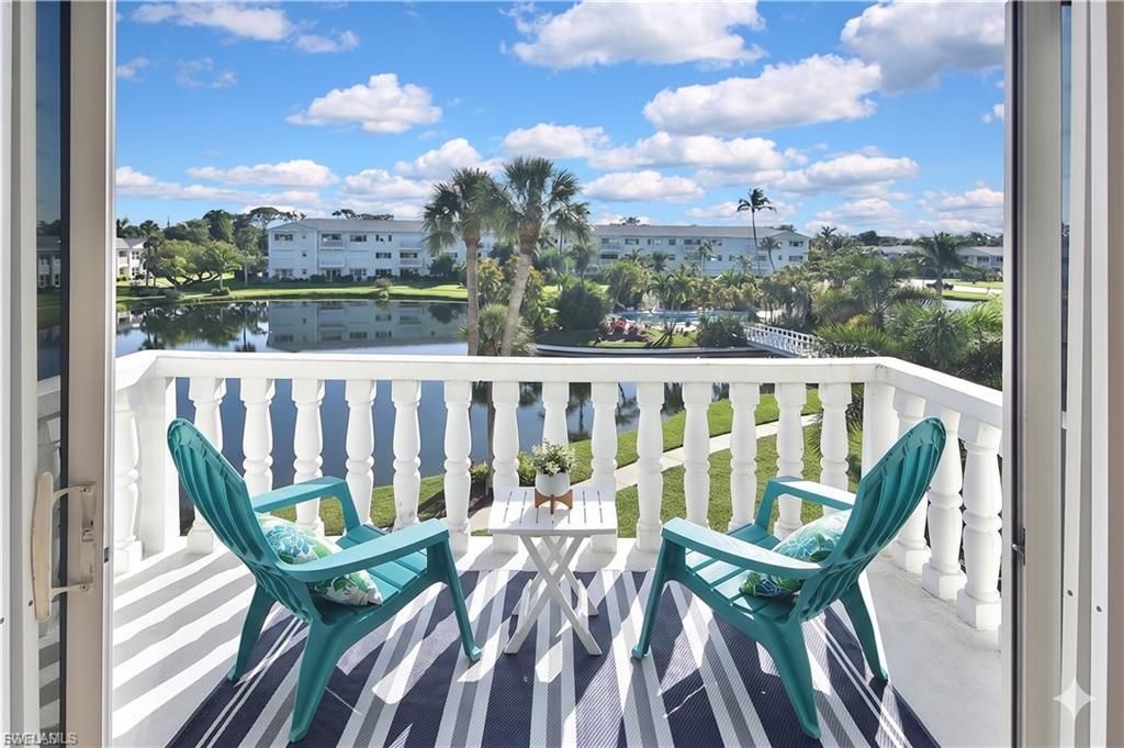 13511 Stratford Place Cir, Unit 302, Fort Myers, FL 33919 Photo