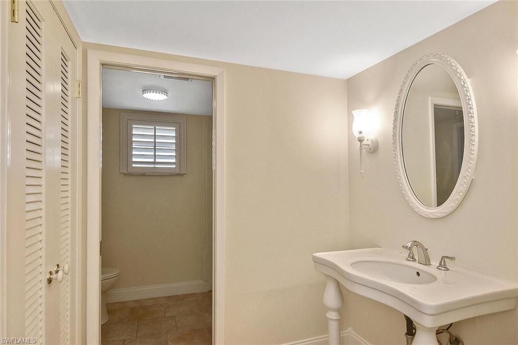 13511 Stratford Place Cir, Unit 302, Fort Myers, FL 33919 Photo