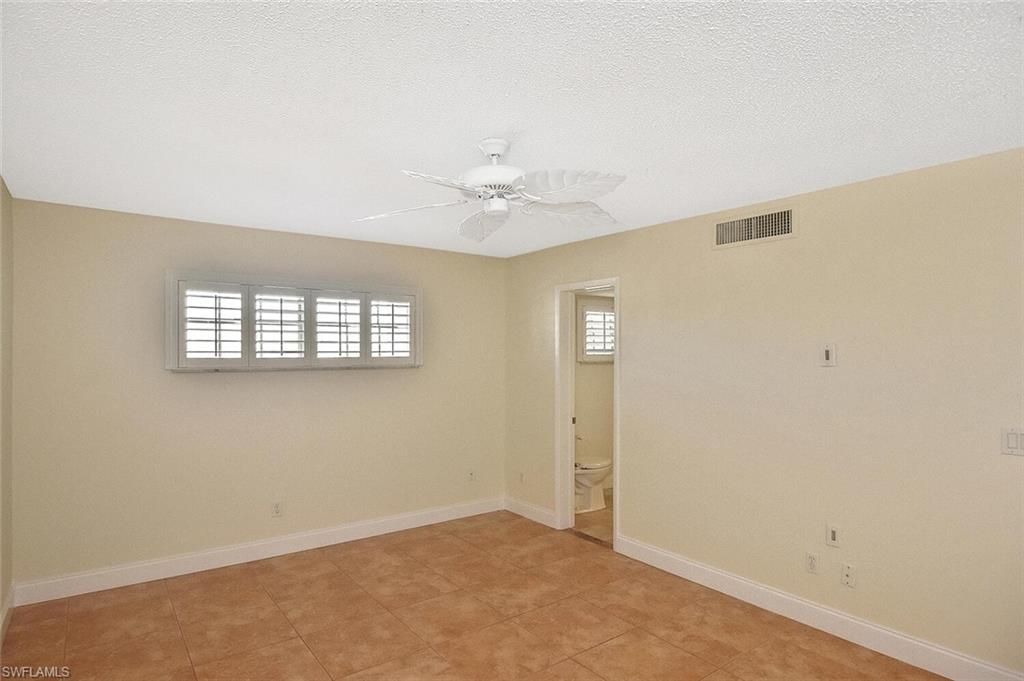 13511 Stratford Place Cir, Unit 302, Fort Myers, FL 33919 Photo