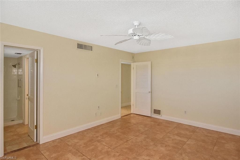 13511 Stratford Place Cir, Unit 302, Fort Myers, FL 33919 Photo