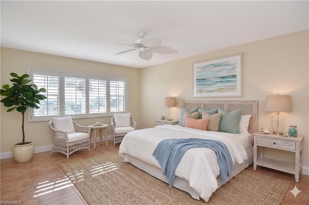 13511 Stratford Place Cir, Unit 302, Fort Myers, FL 33919 Photo