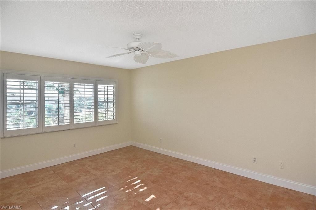 13511 Stratford Place Cir, Unit 302, Fort Myers, FL 33919 Photo