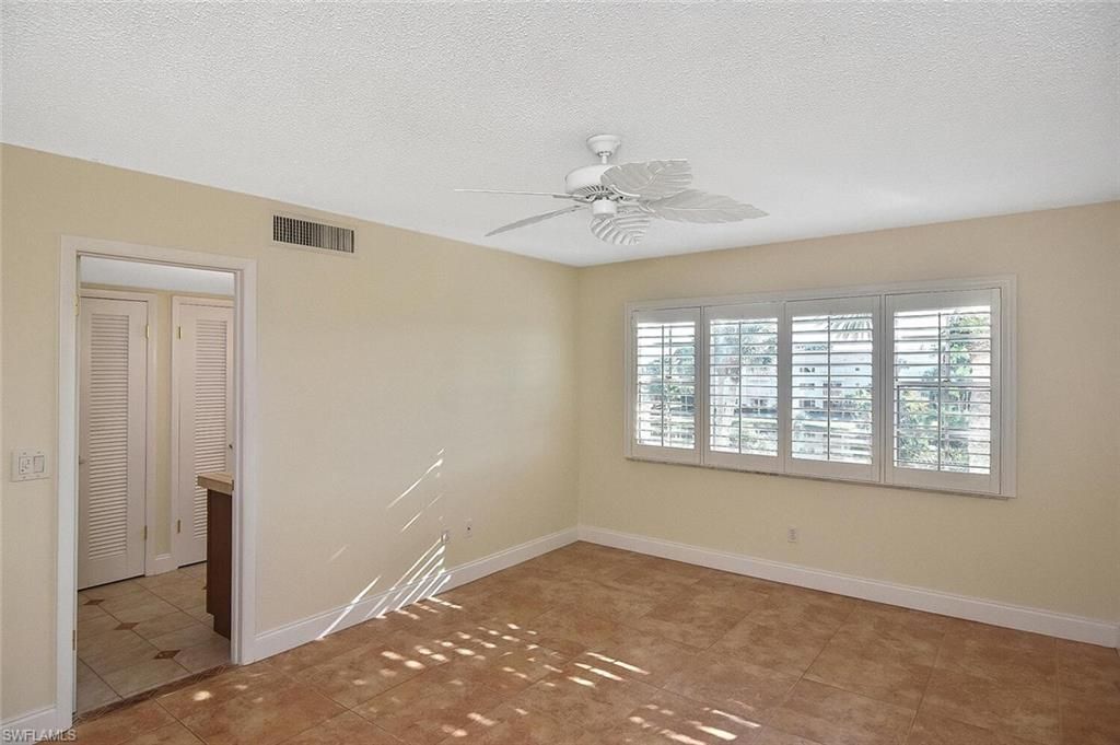 13511 Stratford Place Cir, Unit 302, Fort Myers, FL 33919 Photo