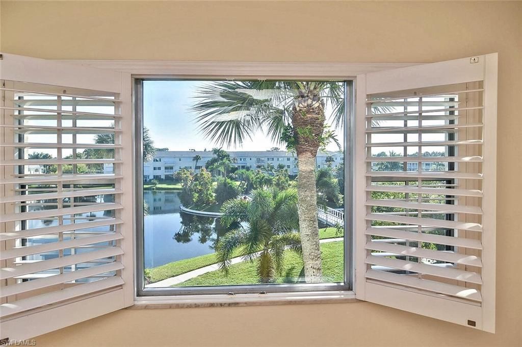 13511 Stratford Place Cir, Unit 302, Fort Myers, FL 33919 Photo