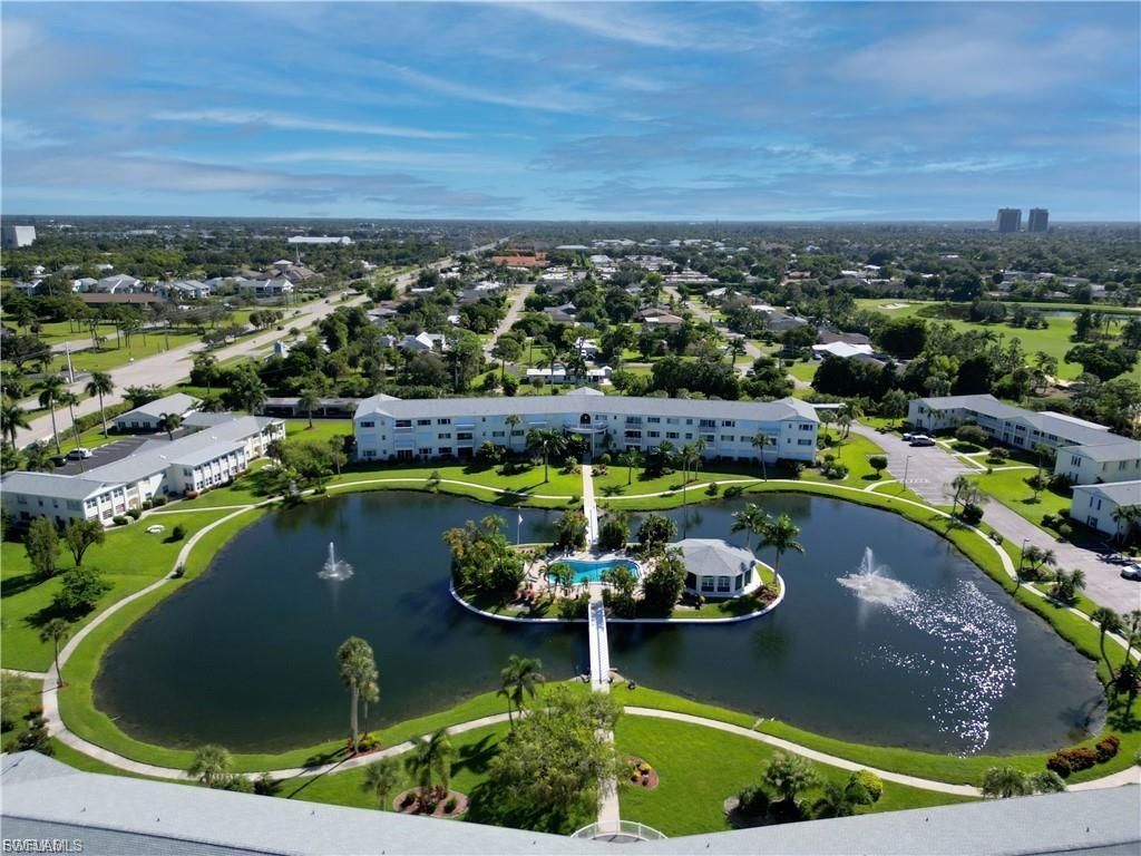 13511 Stratford Place Cir, Unit 302, Fort Myers, FL 33919 Photo