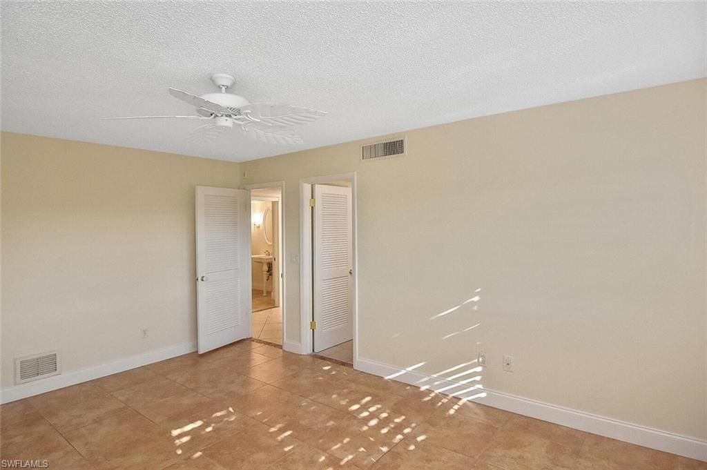 13511 Stratford Place Cir, Unit 302, Fort Myers, FL 33919 Photo
