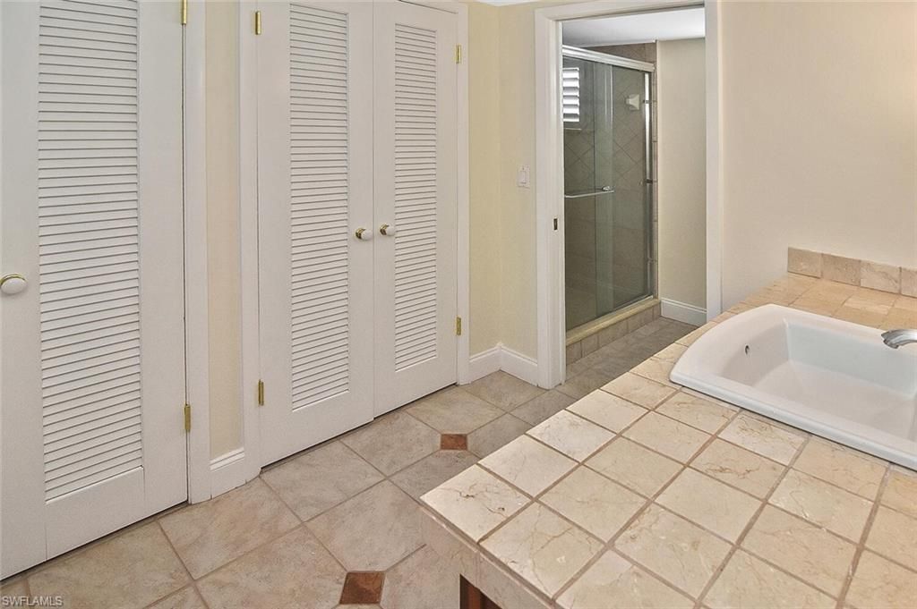 13511 Stratford Place Cir, Unit 302, Fort Myers, FL 33919 Photo
