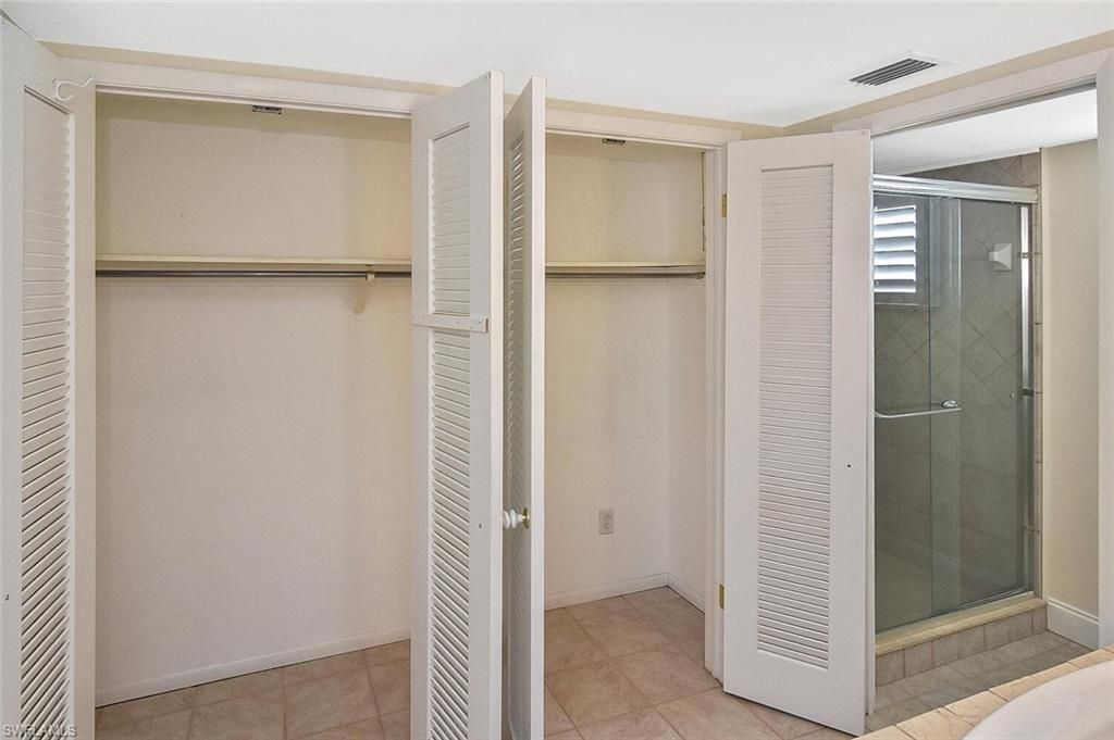 13511 Stratford Place Cir, Unit 302, Fort Myers, FL 33919 Photo