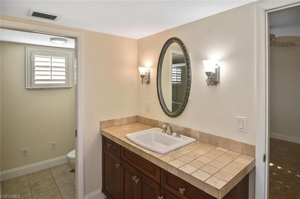 13511 Stratford Place Cir, Unit 302, Fort Myers, FL 33919 Photo