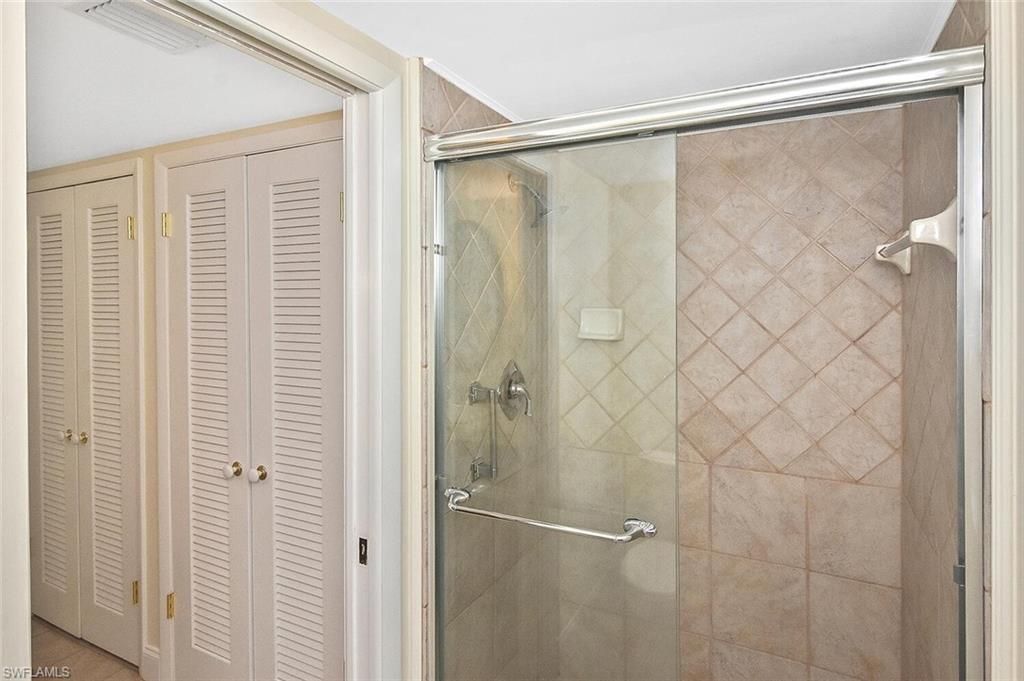 13511 Stratford Place Cir, Unit 302, Fort Myers, FL 33919 Photo