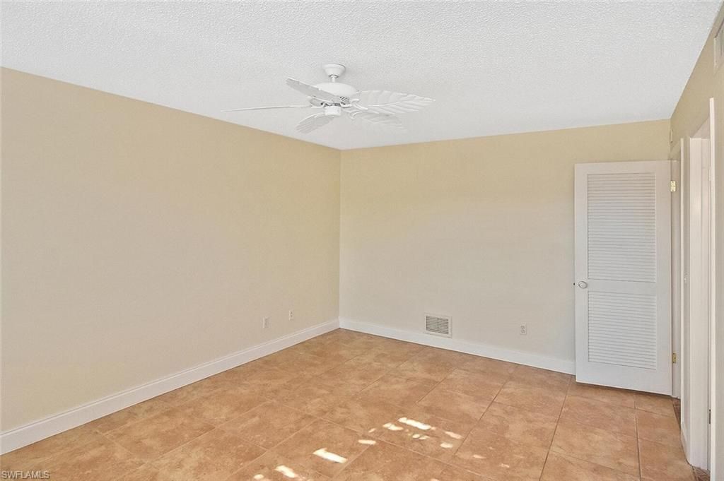 13511 Stratford Place Cir, Unit 302, Fort Myers, FL 33919 Photo