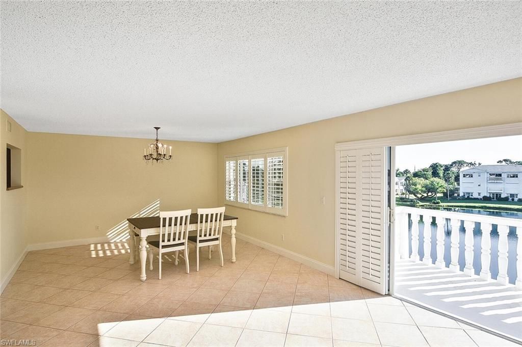 13511 Stratford Place Cir, Unit 302, Fort Myers, FL 33919 Photo