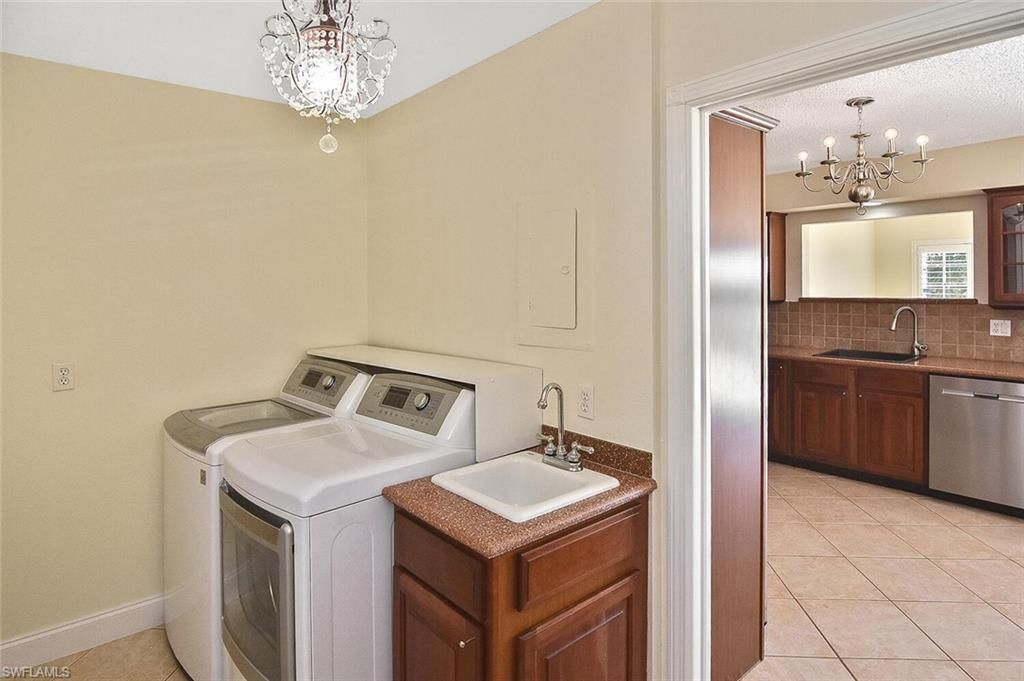13511 Stratford Place Cir, Unit 302, Fort Myers, FL 33919 Photo