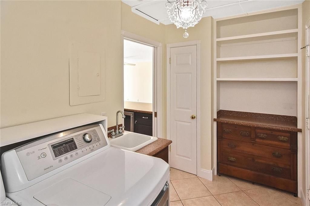 13511 Stratford Place Cir, Unit 302, Fort Myers, FL 33919 Photo