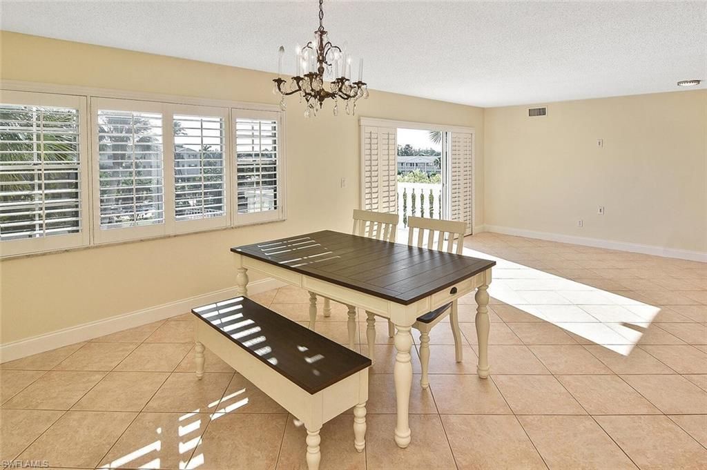 13511 Stratford Place Cir, Unit 302, Fort Myers, FL 33919 Photo