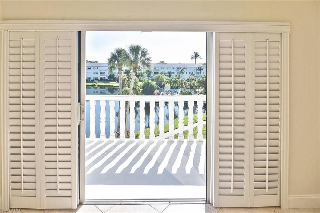13511 Stratford Place Cir, Unit 302, Fort Myers, FL 33919 Photo