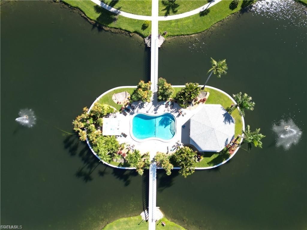 13511 Stratford Place Cir, Unit 302, Fort Myers, FL 33919 Photo