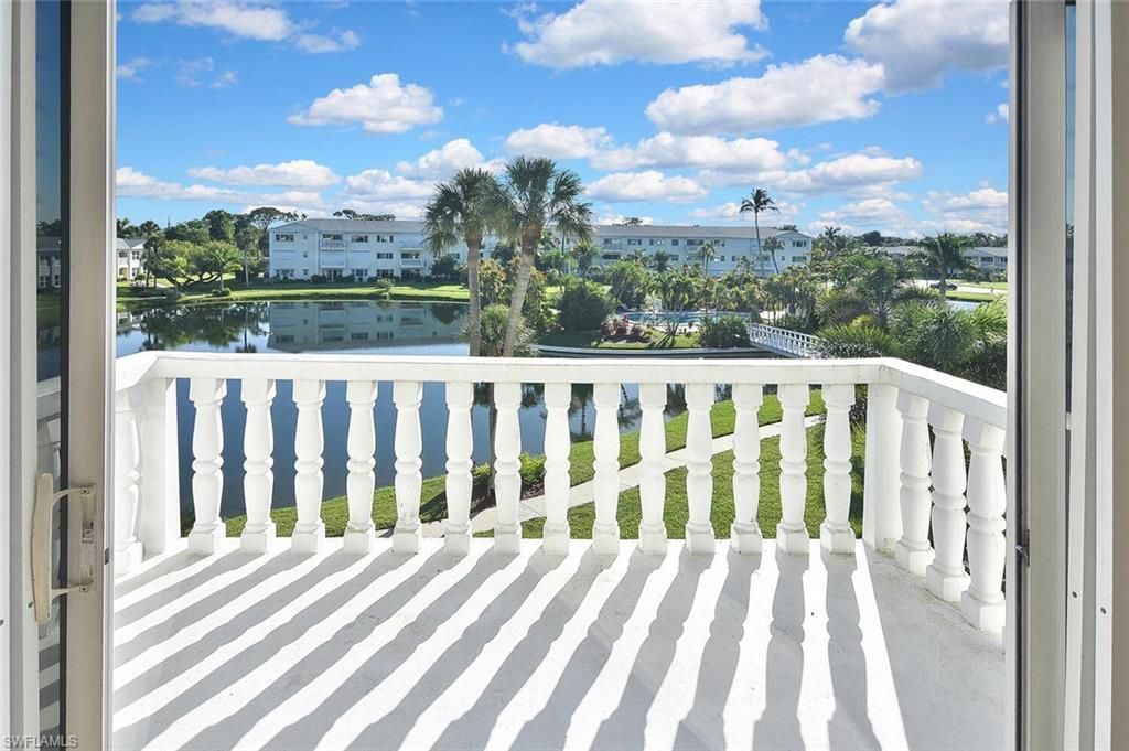 13511 Stratford Place Cir, Unit 302, Fort Myers, FL 33919 Photo
