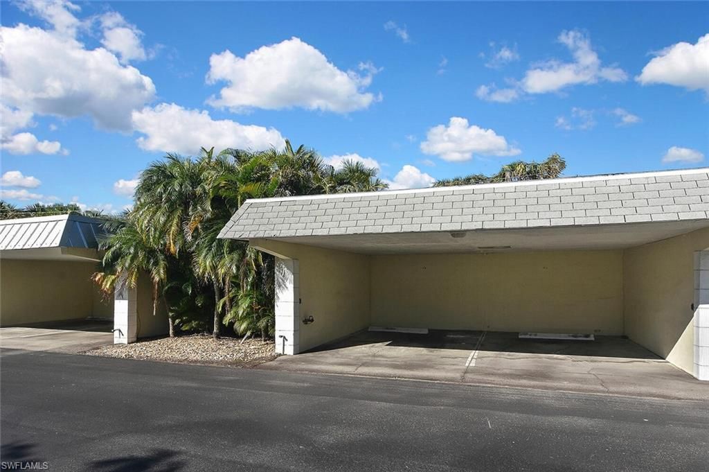 13511 Stratford Place Cir, Unit 302, Fort Myers, FL 33919 Photo