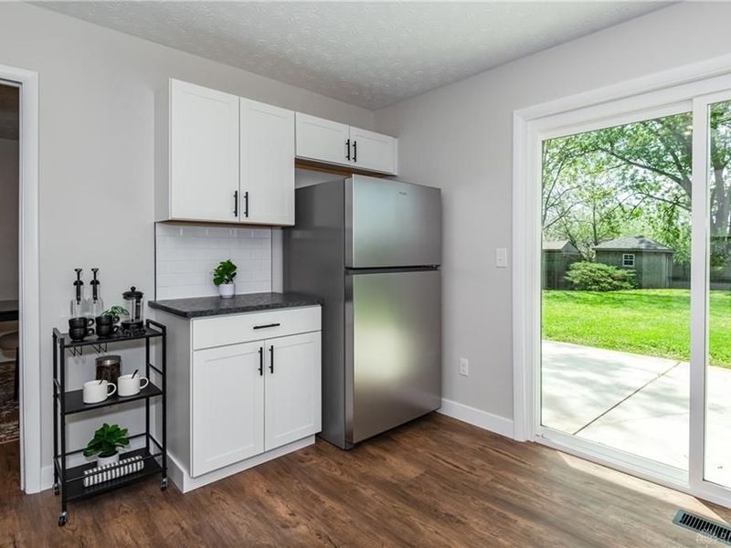 135 Kesling Drive, Springboro, OH 45066 Photo 13