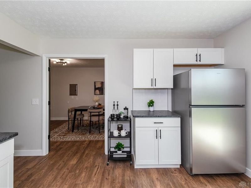 135 Kesling Drive, Springboro, OH 45066 Photo 14